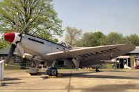 VN485 photo, click to enlarge