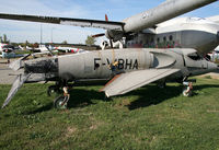 F-WBHA photo, click to enlarge