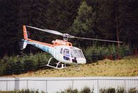 OE-XHB - at Formula 1 Grand Prix in Spielberg - by Elisabeth Klimesch