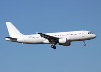 LZ-BHE photo, click to enlarge LZ-BHE photo, click to enlarge