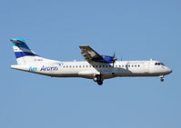 EI-REH photo, click to enlarge EI-REH photo, click to enlarge