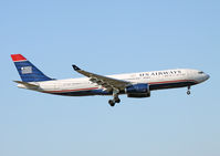 N279AY photo, click to enlarge N279AY photo, click to enlarge