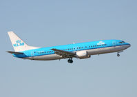 PH-BDZ photo, click to enlarge PH-BDZ photo, click to enlarge