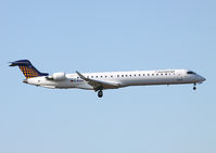 D-ACNA photo, click to enlarge D-ACNA photo, click to enlarge