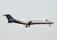 N708SP photo, click to enlarge N708SP photo, click to enlarge