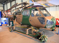 XP190 photo, click to enlarge XP190 photo, click to enlarge