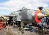 XP706 photo, click to enlarge XP706 photo, click to enlarge