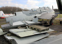 XA460 photo, click to enlarge XA460 photo, click to enlarge