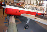 WB733 photo, click to enlarge WB733 photo, click to enlarge
