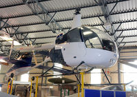 G-DELB photo, click to enlarge G-DELB photo, click to enlarge