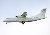 EI-EHH photo, click to enlarge EI-EHH photo, click to enlarge