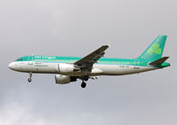 EI-DET photo, click to enlarge EI-DET photo, click to enlarge