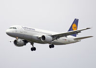 D-AIZB photo, click to enlarge D-AIZB photo, click to enlarge