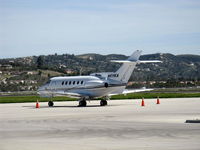 N511KA photo, click to enlarge