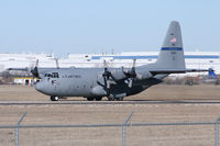 85-1364 @ NFW - At NAS Fort Worth (Carswell Field)