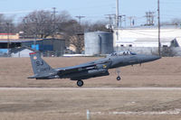 89-0473 @ NFW - At NAS Fort Worth (Carswell Field) - by Zane Adams