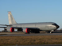 63-7979 @ EGUN - One of 100arw currently based tankers - by Andy Parsons
