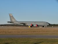 60-0328 @ EGUN - One of 100arw currently based tankers - by Andy Parsons