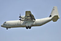 MM62189 @ LIRP - C-130J-30