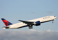 N709DN @ KPAE - KPAE Boeing 74 climbing out from 34L on its way to KMWH - by Nick Dean