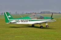G-NSOF photo, click to enlarge