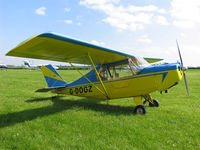G-DOGZ photo, click to enlarge
