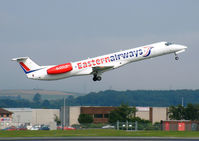 G-CCLD @ EGPD - Eastern Airways - by vickersfour