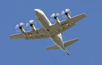 158227 @ KNTD - From the backyard