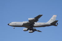 58-0009 @ KRFD - Boeing KC-135R - by Mark Pasqualino