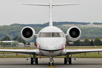OE-ITH @ EDDR - at scn
