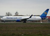 G-TCCA photo, click to enlarge G-TCCA photo, click to enlarge