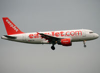 HB-JZG photo, click to enlarge HB-JZG photo, click to enlarge
