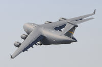 05-5142 @ KRAL - Riverside Airshow 2009