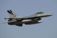 86-0236 @ KRAL - Riverside Airshow 2009