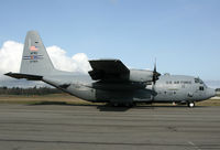 96-7323 @ KPAE - KPAE