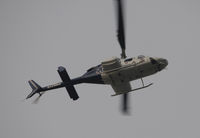 N429MA @ KCMA - From the backyard