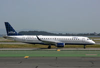 N258JB photo, click to enlarge