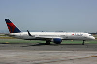 N722TW photo, click to enlarge