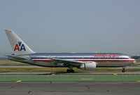 N336AA photo, click to enlarge