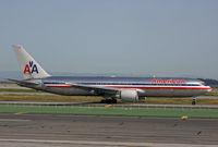 N353AA photo, click to enlarge