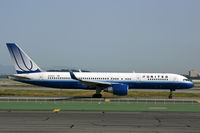 N512UA photo, click to enlarge