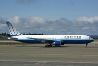 N642UA photo, click to enlarge