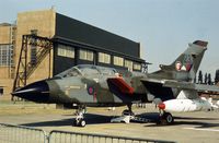 XZ630 photo, click to enlarge XZ630 photo, click to enlarge