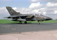 ZA470 photo, click to enlarge ZA470 photo, click to enlarge