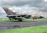 ZD714 photo, click to enlarge ZD714 photo, click to enlarge
