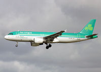 EI-DEP photo, click to enlarge EI-DEP photo, click to enlarge