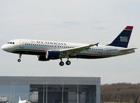 N128UW photo, click to enlarge