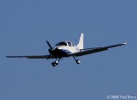 N350SF @ PVG - It had been a while since I last caught her