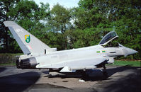 ZJ922 photo, click to enlarge ZJ922 photo, click to enlarge