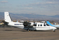 N690XY photo, click to enlarge